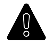 偽警告のイメージ